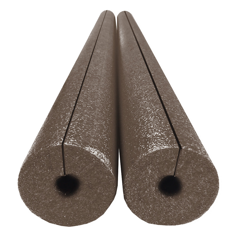 Oodles of Noodles Jumbo Clamp Foam Protection - 2 Pack