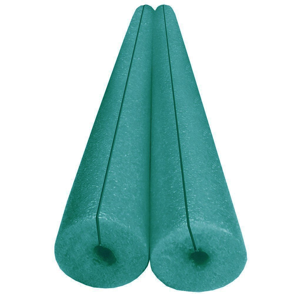 Oodles of Noodles Jumbo Clamp Foam Protection - 2 Pack