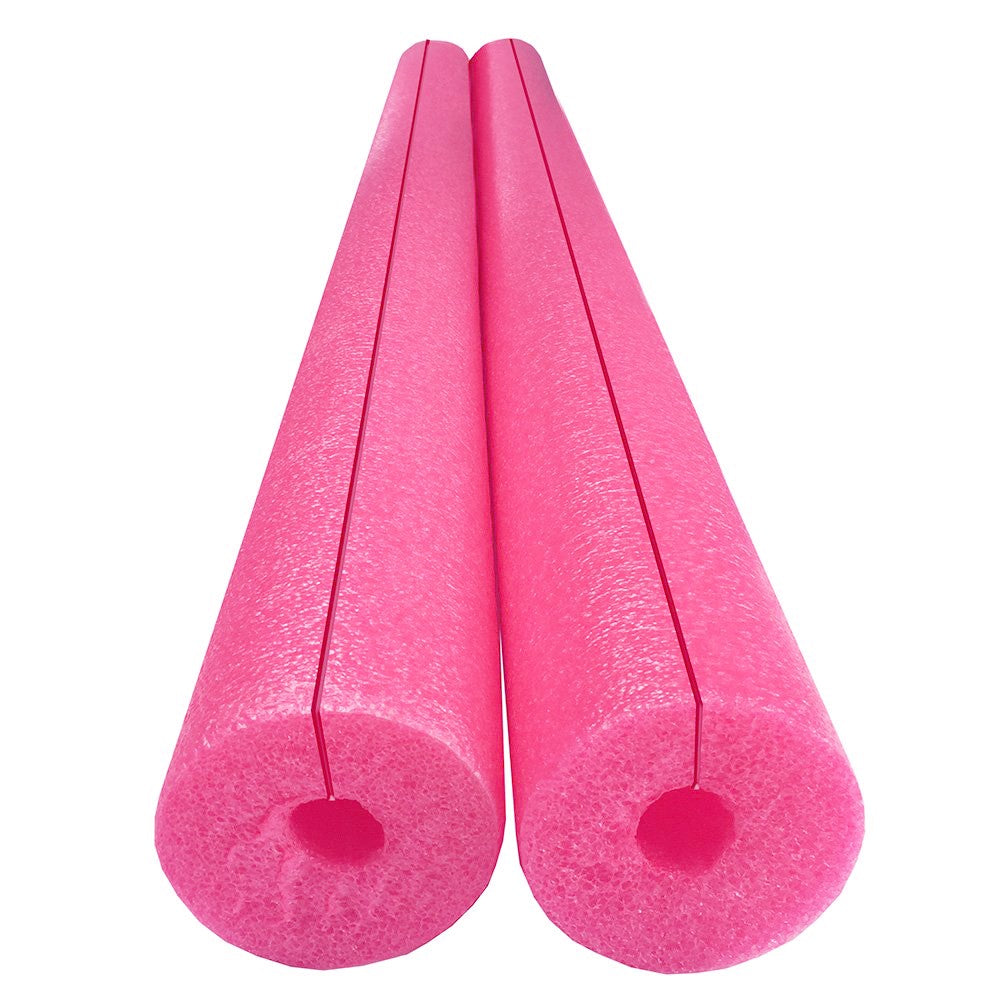 Oodles of Noodles Jumbo Clamp Foam Protection - 2 Pack