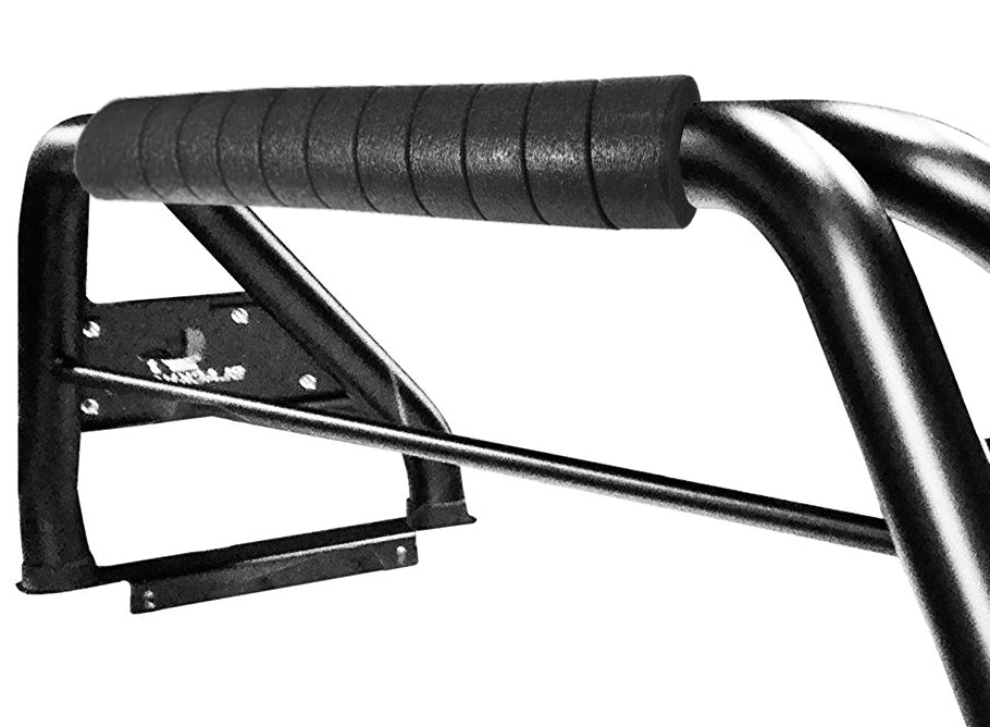 SnakeWrap – 4 Pack Multi-Purpose Cushioning- Wrap any shape - no adhesives needed