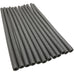 Foam King Insulating Foam Pipe Covers - 12 Pack Choose Size