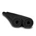 2 Pack Oodles Monster 55 Inch x 3.5 Inch Jumbo Swimming  Pool Noodle Foam Multi-Purpose