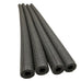 Foam King Insulating Foam Pipe Covers - 4 Pack Choose Size