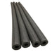 Foam King Insulating Foam Pipe Covers - 4 Pack Choose Size
