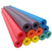 Oodles of Noodles 12 Pack of 52 Inch Foam