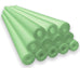 Oodles of Noodles 12 Pack of 52 Inch Foam