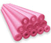 Oodles of Noodles 12 Pack of 52 Inch Foam