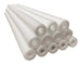 Oodles of Noodles 12 Pack of 52 Inch Foam