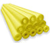Oodles of Noodles 12 Pack of 52 Inch Foam