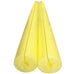 Oodles of Noodles Jumbo Clamp Foam Protection - 2 Pack