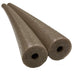 2 Pack Oodles Monster 55 Inch x 3.5 Inch Jumbo Swimming  Pool Noodle Foam Multi-Purpose