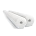 2 Pack Oodles Monster 55 Inch x 3.5 Inch Jumbo Swimming  Pool Noodle Foam Multi-Purpose