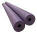 2 Pack Oodles Monster 55 Inch x 3.5 Inch Jumbo Swimming  Pool Noodle Foam Multi-Purpose